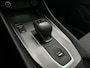 Nissan Qashqai 1.3 MHEV X N-Connect [ STUUR VERWARMING I ELEKTRISCHE ACHTERKLEP