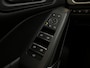 Nissan Qashqai 1.3 MHEV X N-Connect [ STUUR VERWARMING I ELEKTRISCHE ACHTERKLEP