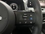 Nissan Qashqai 1.3 MHEV X N-Connect [ STUUR VERWARMING I ELEKTRISCHE ACHTERKLEP