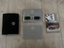Nissan Qashqai 1.3 MHEV X N-Connect [ STUUR VERWARMING I ELEKTRISCHE ACHTERKLEP