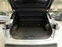 Nissan Qashqai 1.3 MHEV X N-Connect [ STUUR VERWARMING I ELEKTRISCHE ACHTERKLEP