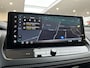 Nissan Qashqai 1.3 MHEV X N-Connect [ STUUR VERWARMING I ELEKTRISCHE ACHTERKLEP
