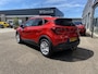 Mitsubishi ASX 1.6 HEV Intense | Trekhaak