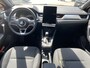 Mitsubishi ASX 1.6 HEV Intense | Trekhaak