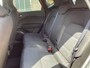 Mitsubishi ASX 1.6 HEV Intense | Trekhaak