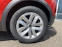 Mitsubishi ASX 1.6 HEV Intense | Trekhaak
