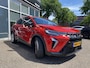 Mitsubishi ASX 1.6 HEV Intense | Trekhaak