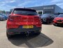 Mitsubishi ASX 1.6 HEV Intense | Trekhaak