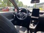 Mitsubishi ASX 1.6 HEV Intense | Trekhaak