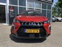 Mitsubishi ASX 1.6 HEV Intense | Trekhaak