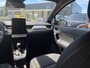 Mitsubishi ASX 1.6 HEV Intense | Trekhaak