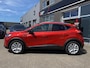 Mitsubishi ASX 1.6 HEV Intense | Trekhaak