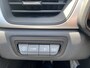 Mitsubishi ASX 1.6 HEV Intense | Trekhaak