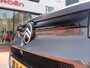 Citroën C5 Aircross Plug-in Hybrid 225PK Automaat.7 Plus, Rijklaarprijs | Adaptieve Cruise | Trekhaak afn. | Camera | Navigatie