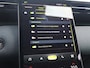 Citroën C5 Aircross Plug-in Hybrid 225PK Automaat.7 Plus, Rijklaarprijs | Adaptieve Cruise | Trekhaak afn. | Camera | Navigatie