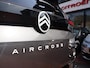 Citroën C5 Aircross Plug-in Hybrid 225PK Automaat.7 Plus, Rijklaarprijs | Adaptieve Cruise | Trekhaak afn. | Camera | Navigatie