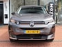 Citroën C5 Aircross Plug-in Hybrid 225PK Automaat.7 Plus, Rijklaarprijs | Adaptieve Cruise | Trekhaak afn. | Camera | Navigatie