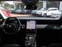 Citroën C5 Aircross Plug-in Hybrid 225PK Automaat.7 Plus, Rijklaarprijs | Adaptieve Cruise | Trekhaak afn. | Camera | Navigatie