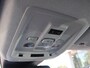 Citroën C5 Aircross Plug-in Hybrid 225PK Automaat.7 Plus, Rijklaarprijs | Adaptieve Cruise | Trekhaak afn. | Camera | Navigatie