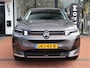 Citroën C5 Aircross Plug-in Hybrid 225PK Automaat.7 Plus, Rijklaarprijs | Adaptieve Cruise | Trekhaak afn. | Camera | Navigatie