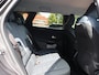 Citroën C5 Aircross Plug-in Hybrid 225PK Automaat.7 Plus, Rijklaarprijs | Adaptieve Cruise | Trekhaak afn. | Camera | Navigatie