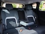 Citroën C5 Aircross Plug-in Hybrid 225PK Automaat.7 Plus, Rijklaarprijs | Adaptieve Cruise | Trekhaak afn. | Camera | Navigatie
