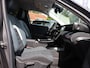 Citroën C5 Aircross Plug-in Hybrid 225PK Automaat.7 Plus, Rijklaarprijs | Adaptieve Cruise | Trekhaak afn. | Camera | Navigatie