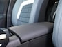 Citroën C5 Aircross Plug-in Hybrid 225PK Automaat.7 Plus, Rijklaarprijs | Adaptieve Cruise | Trekhaak afn. | Camera | Navigatie