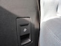 Citroën C5 Aircross Plug-in Hybrid 225PK Automaat.7 Plus, Rijklaarprijs | Adaptieve Cruise | Trekhaak afn. | Camera | Navigatie