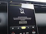 Citroën C5 Aircross Plug-in Hybrid 225PK Automaat.7 Plus, Rijklaarprijs | Adaptieve Cruise | Trekhaak afn. | Camera | Navigatie