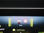Citroën C5 Aircross Plug-in Hybrid 225PK Automaat.7 Plus, Rijklaarprijs | Adaptieve Cruise | Trekhaak afn. | Camera | Navigatie