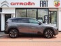 Citroën C5 Aircross Plug-in Hybrid 225PK Automaat.7 Plus, Rijklaarprijs | Adaptieve Cruise | Trekhaak afn. | Camera | Navigatie