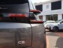 Citroën C5 Aircross Plug-in Hybrid 225PK Automaat.7 Plus, Rijklaarprijs | Adaptieve Cruise | Trekhaak afn. | Camera | Navigatie
