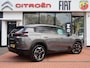 Citroën C5 Aircross Plug-in Hybrid 225PK Automaat.7 Plus, Rijklaarprijs | Adaptieve Cruise | Trekhaak afn. | Camera | Navigatie
