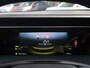 Citroën C5 Aircross Plug-in Hybrid 225PK Automaat.7 Plus, Rijklaarprijs | Adaptieve Cruise | Trekhaak afn. | Camera | Navigatie