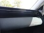 Citroën C5 Aircross Plug-in Hybrid 225PK Automaat.7 Plus, Rijklaarprijs | Adaptieve Cruise | Trekhaak afn. | Camera | Navigatie