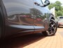 Citroën C5 Aircross Plug-in Hybrid 225PK Automaat.7 Plus, Rijklaarprijs | Adaptieve Cruise | Trekhaak afn. | Camera | Navigatie
