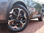 Citroën C5 Aircross Plug-in Hybrid 225PK Automaat.7 Plus, Rijklaarprijs | Adaptieve Cruise | Trekhaak afn. | Camera | Navigatie