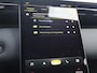 Citroën C5 Aircross Plug-in Hybrid 225PK Automaat.7 Plus, Rijklaarprijs | Adaptieve Cruise | Trekhaak afn. | Camera | Navigatie
