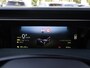 Citroën C5 Aircross Plug-in Hybrid 225PK Automaat.7 Plus, Rijklaarprijs | Adaptieve Cruise | Trekhaak afn. | Camera | Navigatie