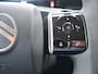 Citroën C5 Aircross Plug-in Hybrid 225PK Automaat.7 Plus, Rijklaarprijs | Adaptieve Cruise | Trekhaak afn. | Camera | Navigatie
