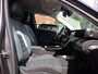 Citroën C5 Aircross Plug-in Hybrid 225PK Automaat.7 Plus, Rijklaarprijs | Adaptieve Cruise | Trekhaak afn. | Camera | Navigatie