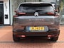 Citroën C5 Aircross Plug-in Hybrid 225PK Automaat.7 Plus, Rijklaarprijs | Adaptieve Cruise | Trekhaak afn. | Camera | Navigatie