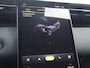 Citroën C5 Aircross Plug-in Hybrid 225PK Automaat.7 Plus, Rijklaarprijs | Adaptieve Cruise | Trekhaak afn. | Camera | Navigatie