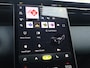Citroën C5 Aircross Plug-in Hybrid 225PK Automaat.7 Plus, Rijklaarprijs | Adaptieve Cruise | Trekhaak afn. | Camera | Navigatie