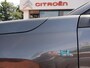 Citroën C5 Aircross Plug-in Hybrid 225PK Automaat.7 Plus, Rijklaarprijs | Adaptieve Cruise | Trekhaak afn. | Camera | Navigatie