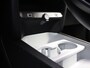 Citroën C5 Aircross Plug-in Hybrid 225PK Automaat.7 Plus, Rijklaarprijs | Adaptieve Cruise | Trekhaak afn. | Camera | Navigatie