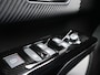 Citroën C5 Aircross Plug-in Hybrid 225PK Automaat.7 Plus, Rijklaarprijs | Adaptieve Cruise | Trekhaak afn. | Camera | Navigatie
