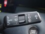Citroën C5 Aircross Plug-in Hybrid 225PK Automaat.7 Plus, Rijklaarprijs | Adaptieve Cruise | Trekhaak afn. | Camera | Navigatie