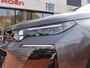 Citroën C5 Aircross Plug-in Hybrid 225PK Automaat.7 Plus, Rijklaarprijs | Adaptieve Cruise | Trekhaak afn. | Camera | Navigatie
